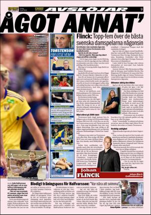 aftonbladet_sport-20200711_000_00_00_009.pdf