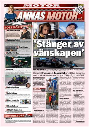 aftonbladet_sport-20200711_000_00_00_010.pdf