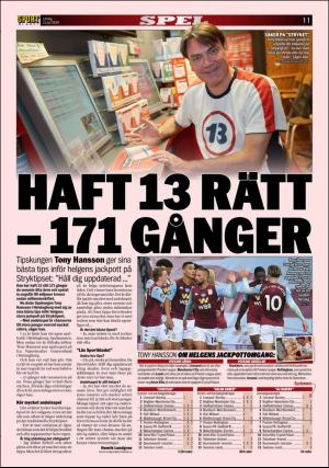aftonbladet_sport-20200711_000_00_00_011.pdf