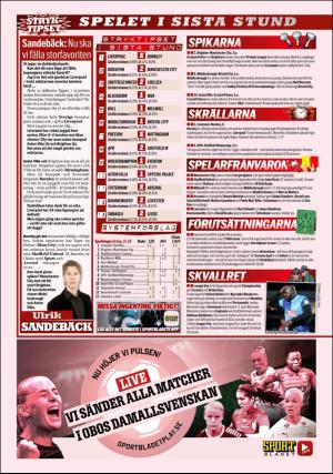 aftonbladet_sport-20200711_000_00_00_014.pdf