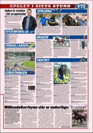 aftonbladet_sport-20200711_000_00_00_015.pdf