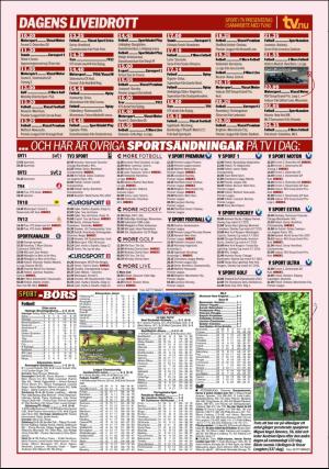 aftonbladet_sport-20200711_000_00_00_016.pdf