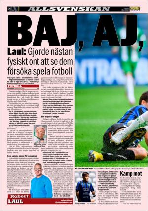 aftonbladet_sport-20200712_000_00_00_002.pdf