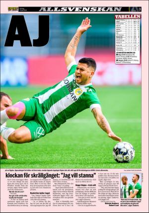 aftonbladet_sport-20200712_000_00_00_003.pdf