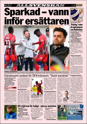 aftonbladet_sport-20200712_000_00_00_004.pdf
