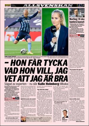 aftonbladet_sport-20200712_000_00_00_005.pdf