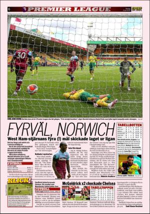 aftonbladet_sport-20200712_000_00_00_006.pdf