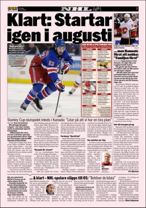 aftonbladet_sport-20200712_000_00_00_007.pdf