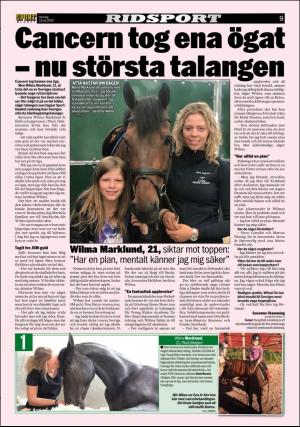 aftonbladet_sport-20200712_000_00_00_009.pdf