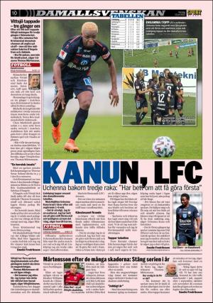 aftonbladet_sport-20200712_000_00_00_010.pdf