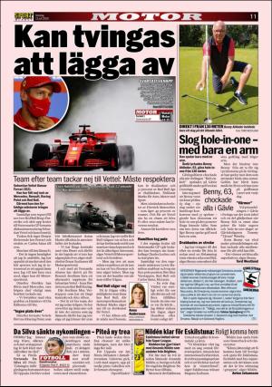 aftonbladet_sport-20200712_000_00_00_011.pdf