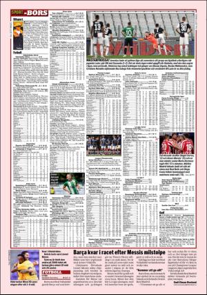 aftonbladet_sport-20200712_000_00_00_012.pdf