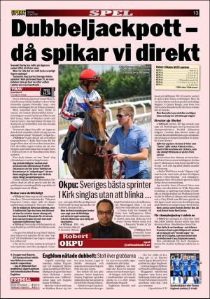 aftonbladet_sport-20200712_000_00_00_013.pdf