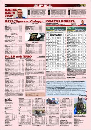 aftonbladet_sport-20200712_000_00_00_014.pdf