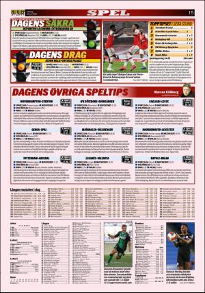 aftonbladet_sport-20200712_000_00_00_015.pdf