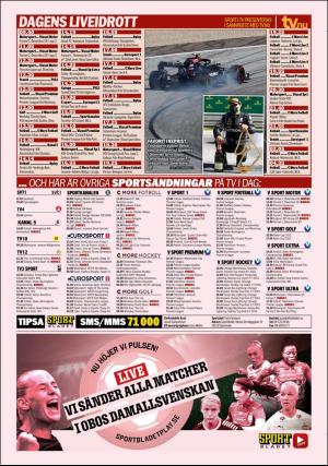 aftonbladet_sport-20200712_000_00_00_016.pdf
