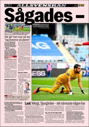 aftonbladet_sport-20200713_000_00_00_004.pdf