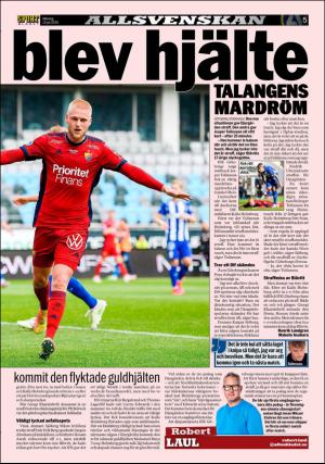 aftonbladet_sport-20200713_000_00_00_005.pdf