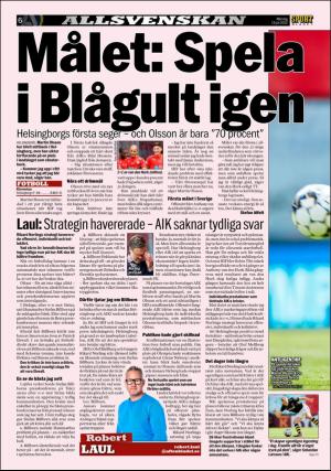 aftonbladet_sport-20200713_000_00_00_006.pdf