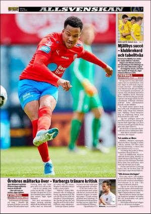 aftonbladet_sport-20200713_000_00_00_007.pdf