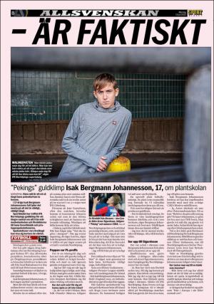 aftonbladet_sport-20200713_000_00_00_008.pdf