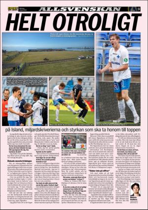 aftonbladet_sport-20200713_000_00_00_009.pdf