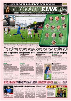 aftonbladet_sport-20200713_000_00_00_010.pdf