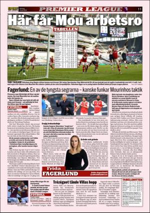 aftonbladet_sport-20200713_000_00_00_011.pdf