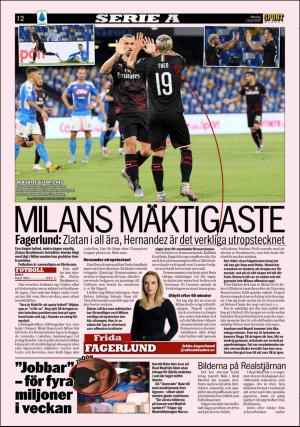 aftonbladet_sport-20200713_000_00_00_012.pdf