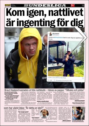 aftonbladet_sport-20200713_000_00_00_013.pdf