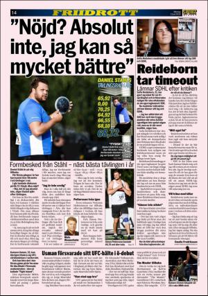 aftonbladet_sport-20200713_000_00_00_014.pdf