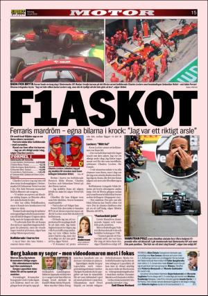 aftonbladet_sport-20200713_000_00_00_015.pdf