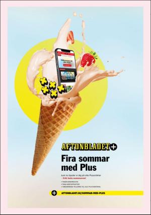 aftonbladet_sport-20200713_000_00_00_016.pdf