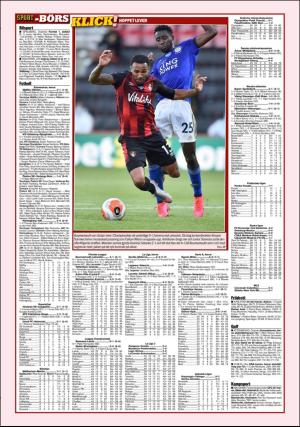 aftonbladet_sport-20200713_000_00_00_017.pdf