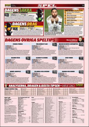 aftonbladet_sport-20200713_000_00_00_019.pdf