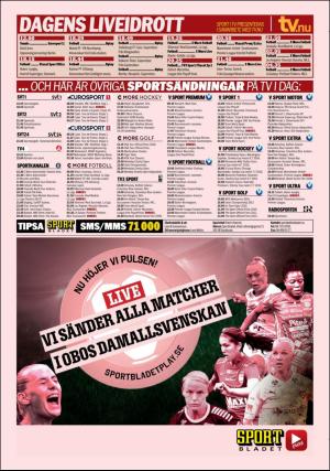 aftonbladet_sport-20200713_000_00_00_020.pdf
