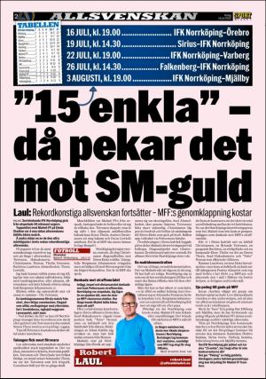 aftonbladet_sport-20200714_000_00_00_002.pdf