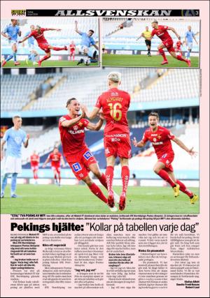 aftonbladet_sport-20200714_000_00_00_003.pdf