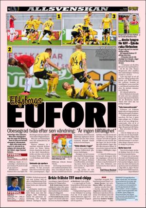 aftonbladet_sport-20200714_000_00_00_004.pdf