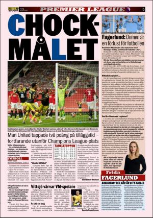 aftonbladet_sport-20200714_000_00_00_005.pdf
