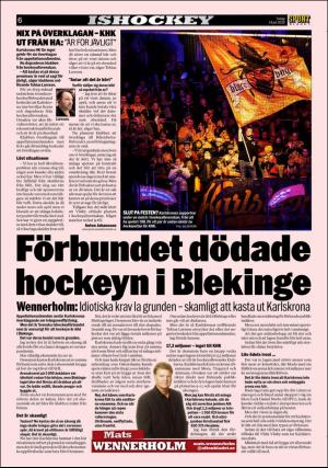 aftonbladet_sport-20200714_000_00_00_006.pdf