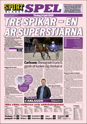 aftonbladet_sport-20200714_000_00_00_007.pdf