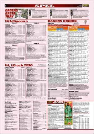 aftonbladet_sport-20200714_000_00_00_008.pdf