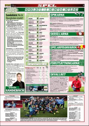 aftonbladet_sport-20200714_000_00_00_009.pdf