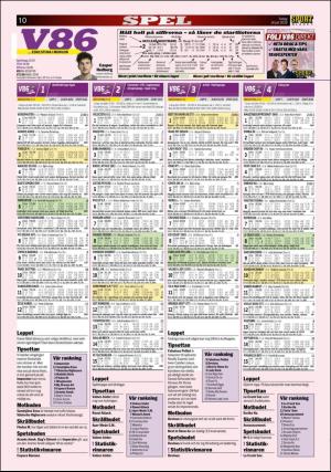 aftonbladet_sport-20200714_000_00_00_010.pdf