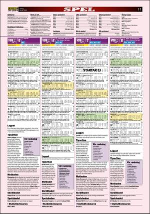 aftonbladet_sport-20200714_000_00_00_011.pdf
