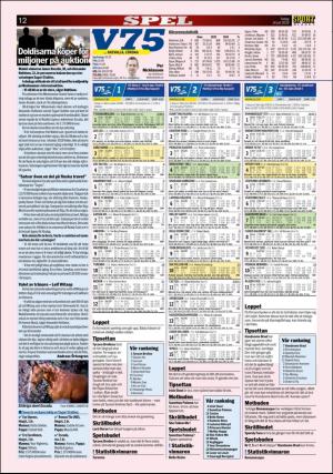aftonbladet_sport-20200714_000_00_00_012.pdf