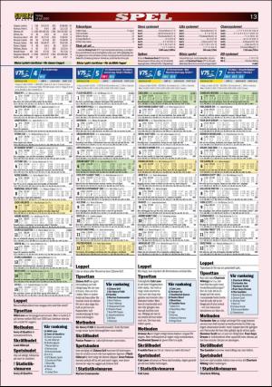 aftonbladet_sport-20200714_000_00_00_013.pdf