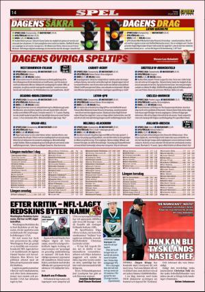 aftonbladet_sport-20200714_000_00_00_014.pdf