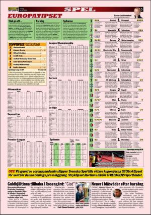 aftonbladet_sport-20200714_000_00_00_015.pdf